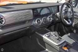 2025 GWM Tank 300 Ultra