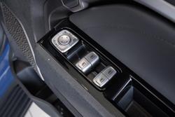 2025 LDV Terron 9 Origin