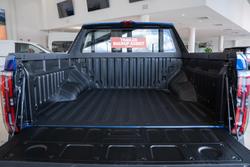 2025 LDV Terron 9 Origin