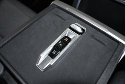 2025 LDV Terron 9 Origin