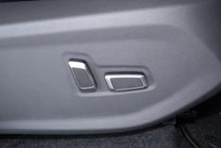 2025 LDV Terron 9 Origin