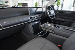 2025 LDV Terron 9 Origin