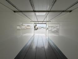 2023 Isuzu F Series FRR110-240