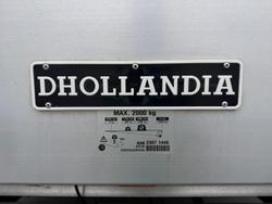 2023 Isuzu F Series FRR110-240