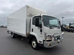 2023 Isuzu F Series FRR110-240