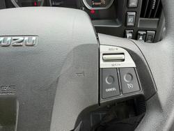 2023 Isuzu F Series FRR110-240