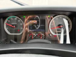 2023 Isuzu F Series FRR110-240