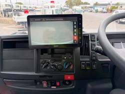 2023 Isuzu F Series FRR110-240