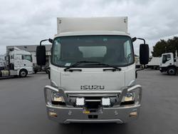 2023 Isuzu F Series FRR110-240