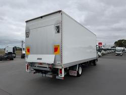 2023 Isuzu F Series FRR110-240