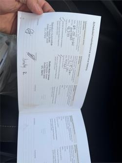 2018 HYUNDAI i30 ACTIVE PD SILVER OR CHROME