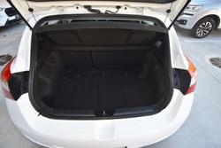 2016 Hyundai i30 Active