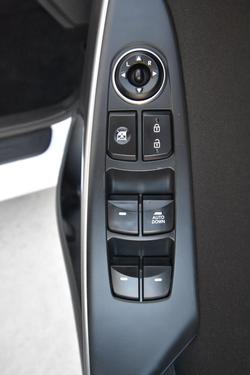 2016 Hyundai i30 Active