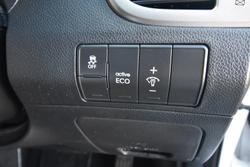 2016 Hyundai i30 Active