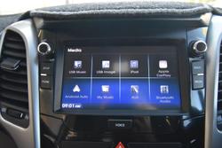 2016 Hyundai i30 Active