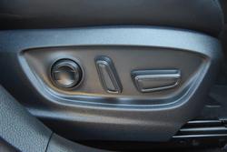 2021 Toyota Corolla ZR Hybrid