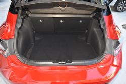 2021 Toyota Corolla ZR Hybrid