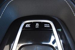 2021 Toyota Corolla ZR Hybrid