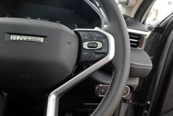 2025 GWM Haval Jolion Ultra