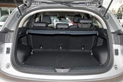 2025 GWM Haval Jolion Ultra