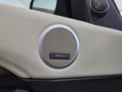 2018 Land Rover Discovery TD6 HSE