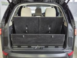 2018 Land Rover Discovery TD6 HSE