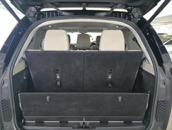 2018 Land Rover Discovery TD6 HSE