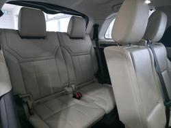 2018 Land Rover Discovery TD6 HSE