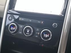 2018 Land Rover Discovery TD6 HSE