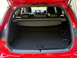 2015 Lexus CT 200h F Sport ZWA10R Caliente