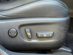 2015 Lexus CT 200h F Sport ZWA10R Caliente