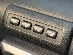 2015 Lexus CT 200h F Sport ZWA10R Caliente