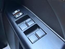 2015 Lexus CT 200h F Sport ZWA10R Caliente