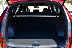 2026 Hyundai Tucson Hybrid Elite N Line