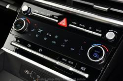 2026 Hyundai Santa Fe D-CT 2WD
