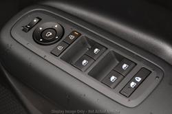 2026 Hyundai Santa Fe D-CT 2WD