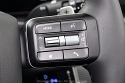 2026 Hyundai Santa Fe D-CT 2WD