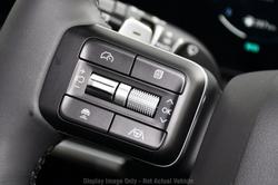 2026 Hyundai Santa Fe D-CT 2WD