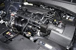 2026 Hyundai Kona Premium N Line