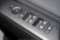 2026 Hyundai Kona Premium N Line