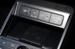 2026 Hyundai Kona Premium N Line