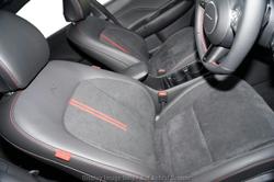 2026 Hyundai Kona Premium N Line