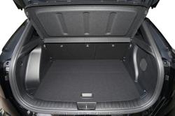 2026 Hyundai Kona Premium N Line