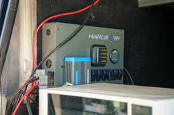 2023 Toyota Landcruiser Workmate