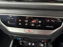 2024 SsangYong Musso ELX