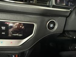 2024 SsangYong Musso ELX