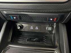 2024 SsangYong Musso ELX