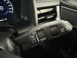 2024 SsangYong Musso ELX