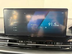 2024 SsangYong Musso ELX