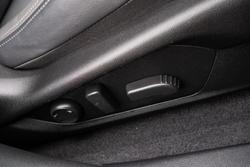 2024 Subaru Impreza 2.0S